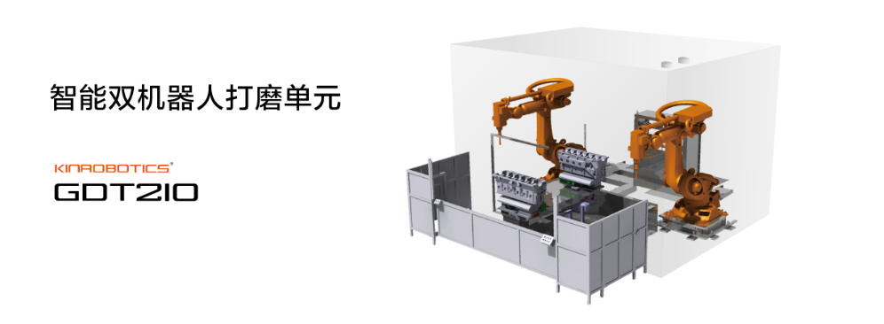ed_1563760412114322.png 圖片3.png