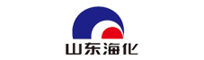 山東?；? title=